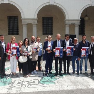 Oltre 150 eventi in centro e nei quartieri. È l’estate di Busto: «Vogliamo raddoppiare i visitatori»