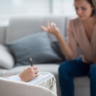 Apre a Gallarate il centro di psicologia Interapia