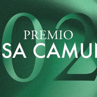 Consegnati i Premi Rosa Camuna 2025 tra emozioni, storie di vita ed eccellenza lombarda