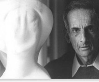 Alla Biblioteca Nazionale Braidense “Forme combaciate”, un libro dedicato ai cento anni dalla nascita di Giancarlo Sangregorio