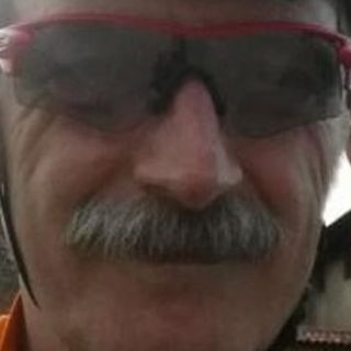 Pierluigi Talamona aveva 77 anni