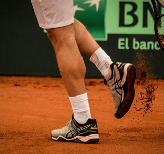 La semifinale tra Nadal e Dkojovic al Roland Garros è davvero la più bella partita della storia? Scopriamolo