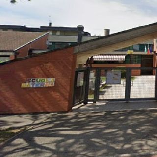 Gorla Maggiore sostiene le famiglie con un contributo per il centro estivo dell’asilo
