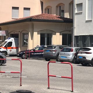 Cuasso al Monte incredula davanti alla tragedia di Angera: «Riviviamo lo stesso dramma del 2023»