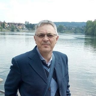 DELITTO DI VIA MILANO. «Davide vicino gentile». Così lo ricorda l'insegnante di yoga