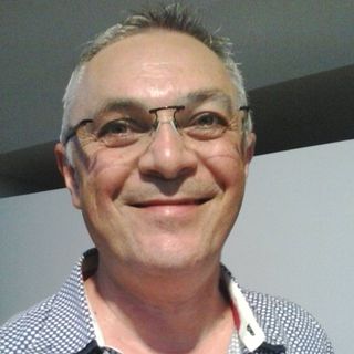 La vittima, Davide Gorla