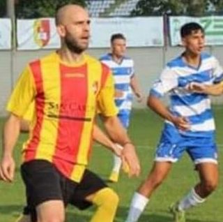 Antoniana e Pro Patria: la collaborazione sui giovanissimi talenti confermata