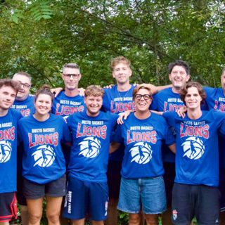 Basket Busto Lions, arriva la grande festa per celebrare la stagione