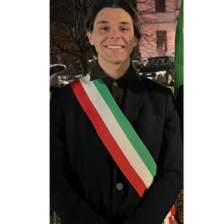 «Porterò la voce della nostra provincia nel cuore dell’Europa, con determinazione e senso del dovere»: Lorenzo Vigo nel programma YEP del PPE