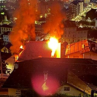 (foto tratta da Ossolanews.it)