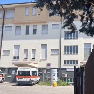 Una Tac mobile nuova di zecca per l'ospedale di Angera: sarà operativa a inizio luglio