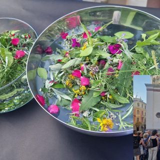 foto per cortesia del Comune