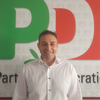 Regione Lombardia, approvato emendamento PD per salvare il Telefono Lilla