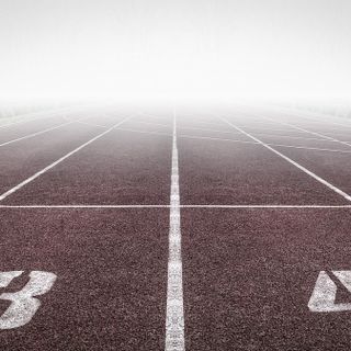 Società sportive, scatta la corsa al contributo