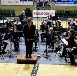 Gorla Maggiore, concerto celebrativo per i 125 anni del Corpo Musicale Santa Cecilia: un viaggio tra memoria e musica
