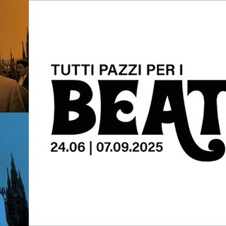 A 60 anni dai Beatles a Milano grande rievocazione: mostra e concerto
