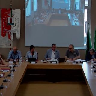 Il consiglio di Marnate approva all’unanimità il bilancio dell’Azienda Speciale Consortile