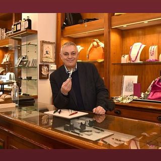 DELITTO DI VIA MILANO. Cordoglio per Davide Gorla: una camminata silenziosa per ricordarlo