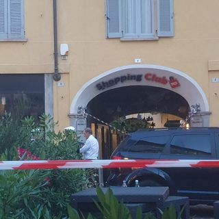 DELITTO DI VIA MILANO. Udienza al Riesame per Emanuele Mirti: il Tribunale si riserva la decisione sulla scarcerazione