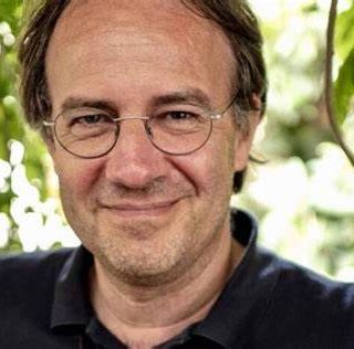 Don Paolo Alliata al Teatro Fratello Sole: un viaggio tra letteratura e spiritualità