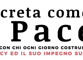 "Concreta come la pace". Serata di Emergency a Busto