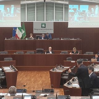 Carenza di farmaci all’Asst Sette Laghi, Bertolaso: «Entro luglio il problema dovrebbe essere risolto»