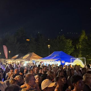 Festa della Puglia che successo: «Ora altri tre weekend da sold out»