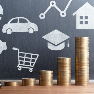 Le principali tipologie di prestito disponibili per le aziende