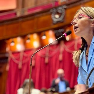 «Sanità pubblica ostaggio dell’incompetenza e dell’indifferenza del governo Meloni»