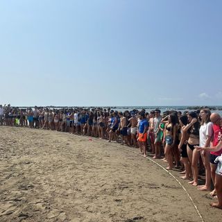 La maturità si prepara meglio al mare: parola di Ite Tosi