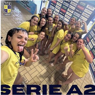 dalla pagina Facebook di Leini