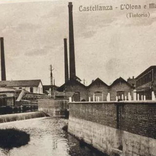 Dalla fabbrica alla cultura: la rinascita della Manifattura Tosi