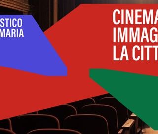Milano Film Fest apre le porte al mondo del cinema