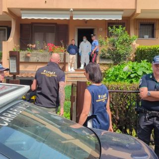 (foto da ilSaronno.it)
