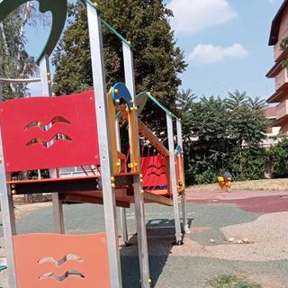 Parco Pastore aperto di notte: «Soluzione in arrivo»