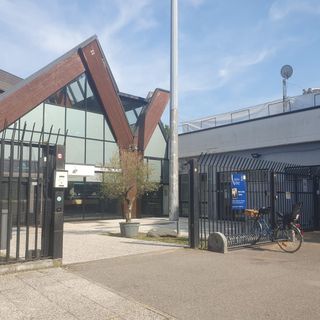 Piscina Manara, dal Comune contributi alle società sportive per il mancato utilizzo dell’impianto Piscina Manara, dal Comune contributi alle società sportive per il mancato utilizzo dell’impianto