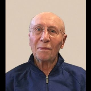 Addio all’imprenditore Renato Sartori
