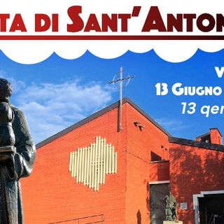 Oltre mille albanesi a Busto e continuano a crescere: per il patrono una messa nella loro lingua