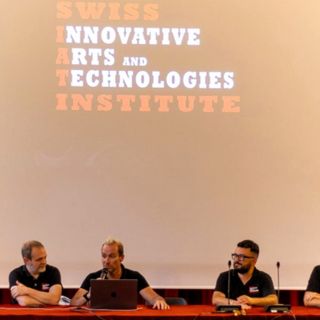 Cybersecurity: «La conoscenza è la nostra prima linea di difesa»