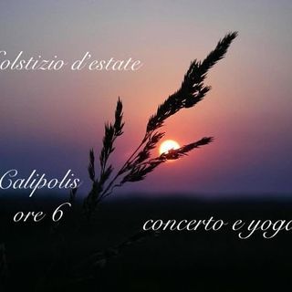 EVENTI DEL WEEKEND. Esplode l'estate nel Bustese: caccia al divertimento, meglio se tutti insieme