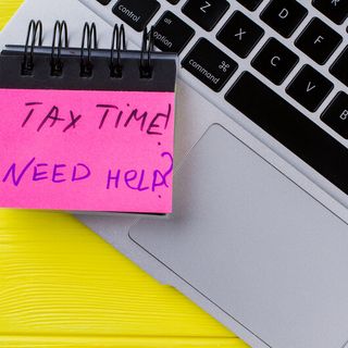 Pressione fiscale in Italia: un peso per cittadini e imprese