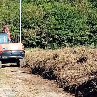 Piscina di Moriggia, Gnocchi all’attacco: «Otto milioni a carico dei gallaratesi, un affarone per pochi»