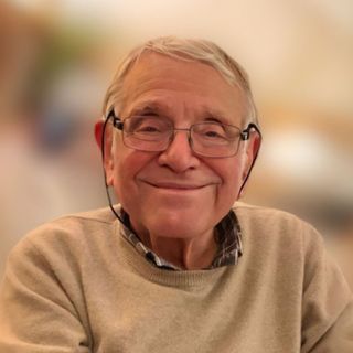 Addio al professor Leonardo Ceriani, genio del tessile e pioniere dall'animo buono