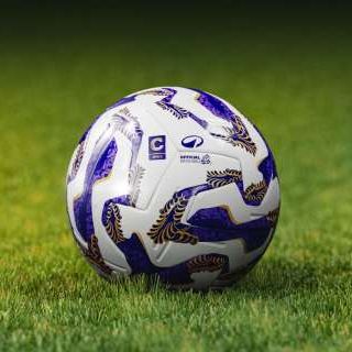 Pro Patria, esordio in notturna e un nuovo leader in difesa