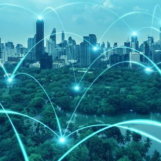 Con Simba, Busto diventa una smart city: mobilità più sicura, sostenibile e digitale Con Simba, Busto diventa una smart city: mobilità più sicura, sostenibile e digitale