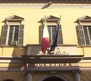 Fatti di Lainate, l'avvocato dei presunti aggressori: «Sono stati offesi perché palestinesi e per primi picchiati. Abbiamo presentato querela»