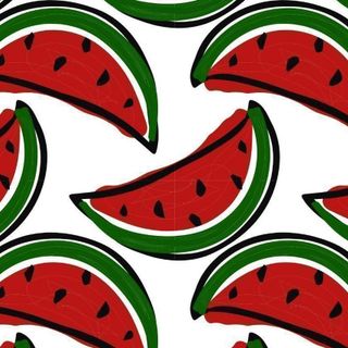 Un Gelato per la Pace con &quot;Il Dolce Sogno&quot;