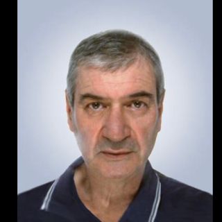 Antonello Montani, una vita di lavoro e valori: imprenditore dall’anima gentile