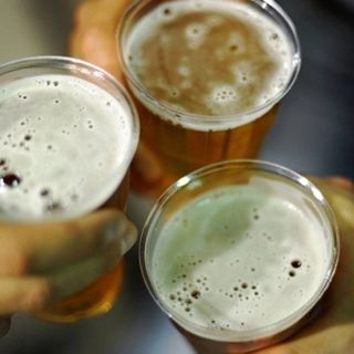 GLI APPUNTAMENTI. Birra, musica e cinema sotto le stelle: un weekend tutto da vivere nel Bustese