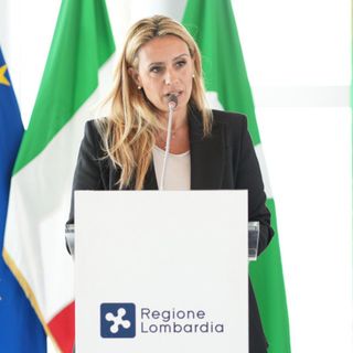 Ddl femminicidio, ok del Senato. Caruso: «Punire, ma soprattutto prevenire» Ddl femminicidio, ok del Senato. Caruso: «Punire, ma soprattutto prevenire»